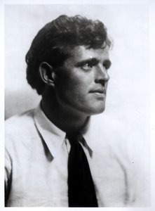 Jack London (1876–1916)